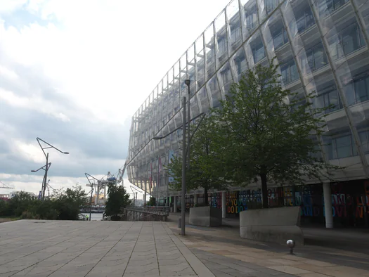 Hamburg (Germany)